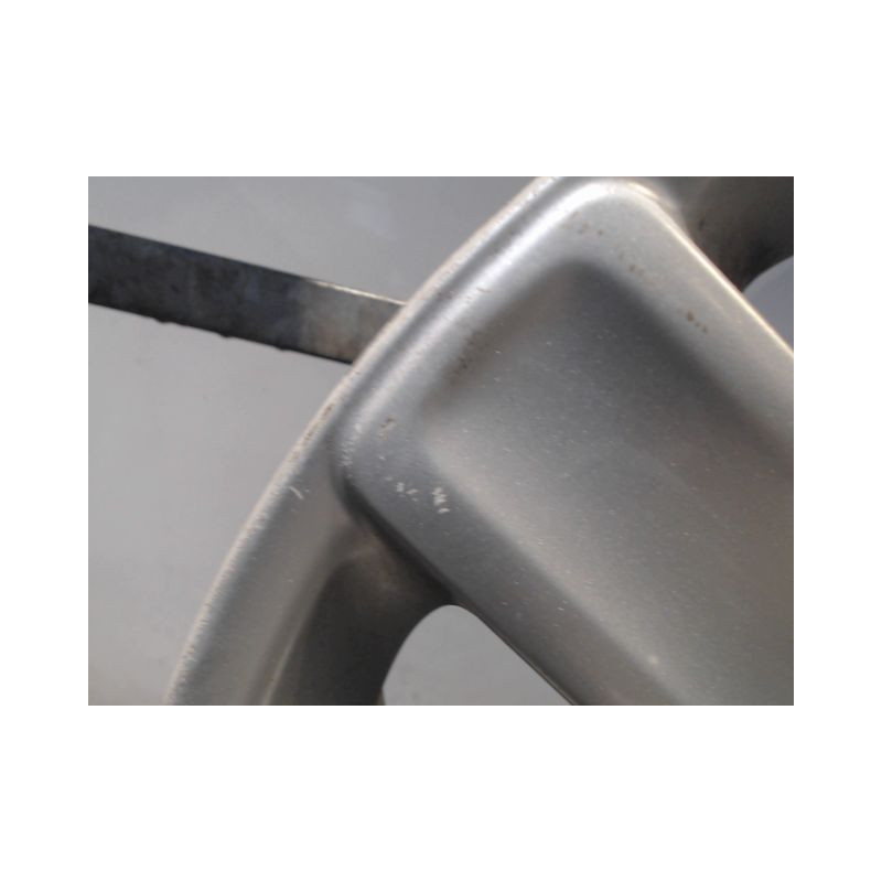 JANTE ALUMINIUM PEUGEOT 307 CC 03-05