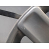 JANTE ALUMINIUM PEUGEOT 307 CC 03-05