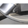 JANTE ALUMINIUM PEUGEOT 307 CC 03-05