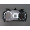 BLOC COMPTEURS RENAULT CLIO ESTATE III Phase 2 2009-2014
