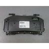 BLOC COMPTEURS RENAULT CLIO ESTATE III Phase 2 2009-2014