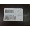 BLOC COMPTEURS RENAULT CLIO ESTATE III Phase 2 2009-2014