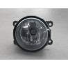 PHARE ANTIBROUILLARD AVANT DROIT RENAULT MEGANE