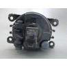 PHARE ANTIBROUILLARD AVANT DROIT RENAULT MEGANE