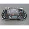 BLOC COMPTEURS RENAULT KANGOO EXPRESS II Phase 2 2013-...