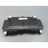 BLOC COMPTEURS RENAULT KANGOO EXPRESS II Phase 2 2013-...