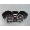 BLOC COMPTEURS FORD FIESTA 2005-