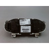 BLOC COMPTEURS FORD FIESTA 2005-