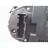BLOC COMPTEURS FORD FIESTA 2005-