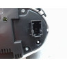 BLOC COMPTEURS FORD FIESTA 2005-