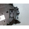 BLOC COMPTEURS VOLKSWAGEN GOLF VII Phase 1 (5G) 2012-...