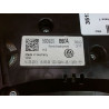 BLOC COMPTEURS VOLKSWAGEN GOLF VII Phase 1 (5G) 2012-...