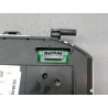 BLOC COMPTEURS RENAULT CLIO III Phase 2 2009-2014