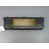 BLOC COMPTEURS CITROEN C4 PICASSO MONOSP. I 2007-2013