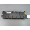 BLOC COMPTEURS CITROEN C4 PICASSO MONOSP. I 2007-2013