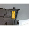 BLOC COMPTEURS CITROEN C4 PICASSO MONOSP. I 2007-2013
