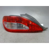 FEU ARRIERE GAUCHE  PEUGEOT 406 COUPE 97-04