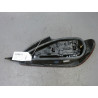FEU ARRIERE GAUCHE  PEUGEOT 406 COUPE 97-04