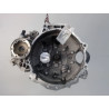 BOITE A VITESSE MECANIQUE VOLKSWAGEN POLO V Phase 1  2009-... 1.2 TDI