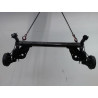 TRAIN ARRIERE PEUGEOT 107 5P