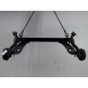 TRAIN ARRIERE PEUGEOT 107 5P