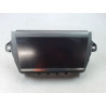 BLOC COMPTEURS CITROEN C4 II 2010-...