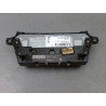 BLOC COMPTEURS CITROEN C4 II 2010-...