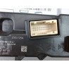 BLOC COMPTEURS CITROEN C4 II 2010-...