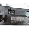 BLOC COMPTEURS CITROEN C4 II 2010-...