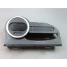 BLOC COMPTEURS RENAULT TWINGO II Phase 1 2007-2011