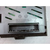 BLOC COMPTEURS RENAULT TWINGO II Phase 1 2007-2011