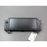 BLOC COMPTEURS CITROEN GRAND C4 PICASSO MONOSP. I LONG 2006-2013