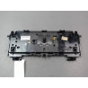 BLOC COMPTEURS CITROEN GRAND C4 PICASSO MONOSP. I LONG 2006-2013