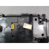 BLOC COMPTEURS CITROEN GRAND C4 PICASSO MONOSP. I LONG 2006-2013