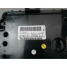 BLOC COMPTEURS CITROEN GRAND C4 PICASSO MONOSP. I LONG 2006-2013