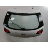 HAYON CITROEN C3