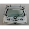 HAYON CITROEN C3