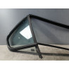 GLACE FIXE PORTE ARD SKODA OCTAVIA 2000-