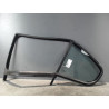 GLACE FIXE PORTE ARG SKODA OCTAVIA 2000-