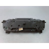BLOC COMPTEURS PEUGEOT 2008 Phase 1 2013-...