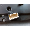 BLOC COMPTEURS PEUGEOT 2008 Phase 1 2013-...