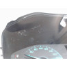 BLOC COMPTEURS PEUGEOT 2008 Phase 1 2013-...
