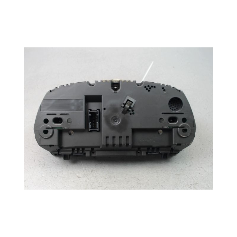 BLOC COMPTEURS BMW SERIE 3 TOURING V Phase 2 (E91) 2008-2011