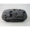 BLOC COMPTEURS BMW SERIE 3 TOURING V Phase 2 (E91) 2008-2011