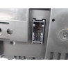 BLOC COMPTEURS BMW SERIE 3 TOURING V Phase 2 (E91) 2008-2011