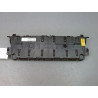 BLOC COMPTEURS CITROEN GRAND C4 PICASSO MONOSP. I LONG 2006-2013