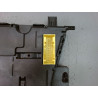 BLOC COMPTEURS CITROEN GRAND C4 PICASSO MONOSP. I LONG 2006-2013