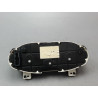 BLOC COMPTEURS FORD FIESTA VI Phase 1 2008-2012