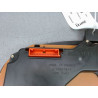 BLOC COMPTEURS RENAULT MEGANE COUPE 2P I Phase 2 1999-2002