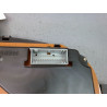 BLOC COMPTEURS RENAULT MEGANE COUPE 2P I Phase 2 1999-2002